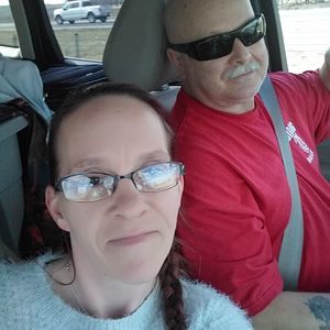 Meet your Posher, Corrine